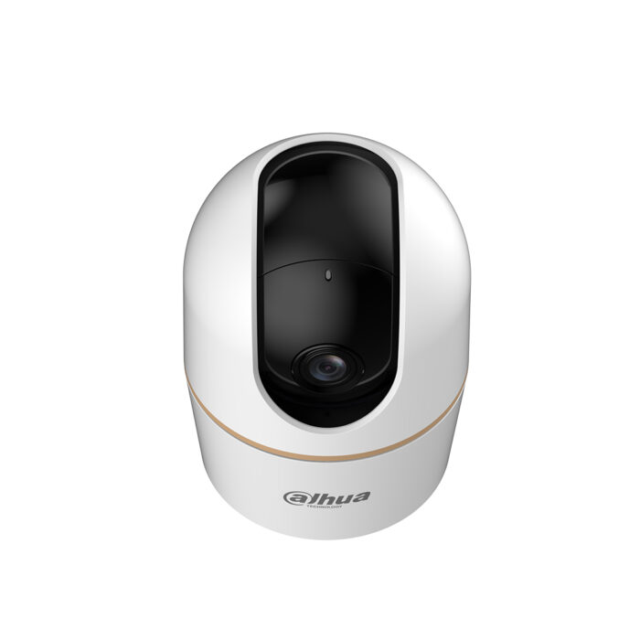 Wi-Fi видеокамера Dahua DH-H3A — изображение 3