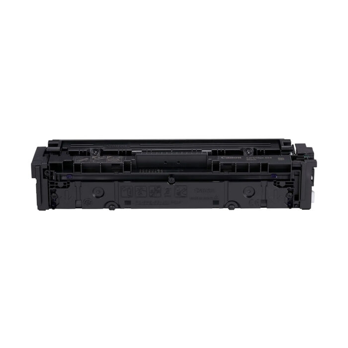 Картридж Canon CARTRIDGE 054 Black — изображение 2