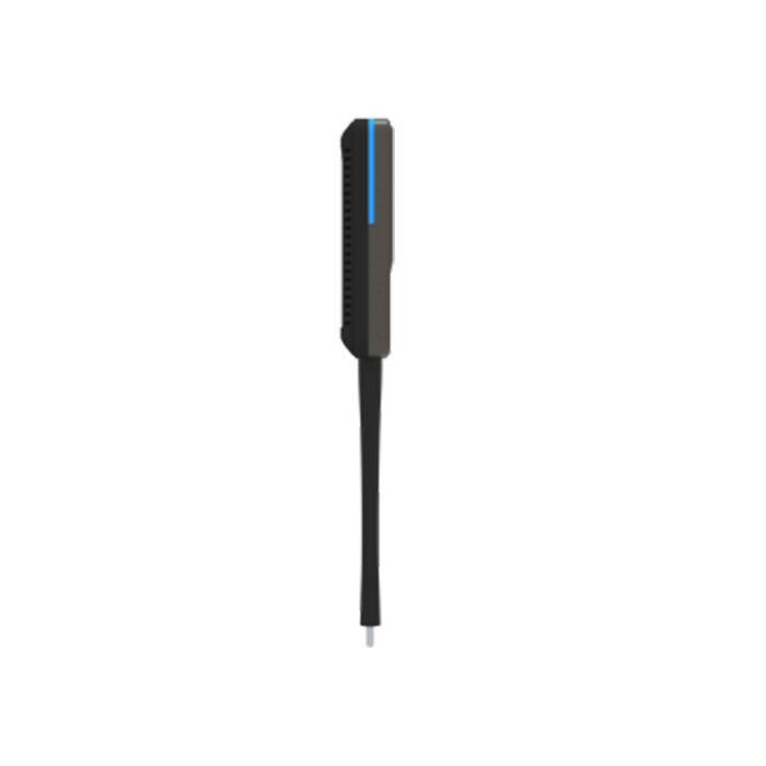 Модуль беспроводной связи Dahua DHI-PKP-WP1B — изображение 3