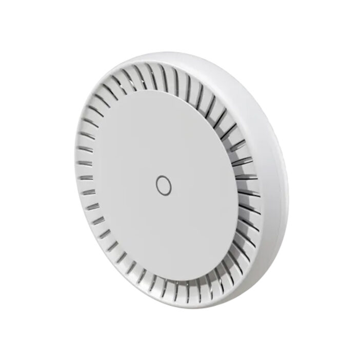 Точка доступа MikroTik cAPGi-5HaxD2HaxD — изображение 2