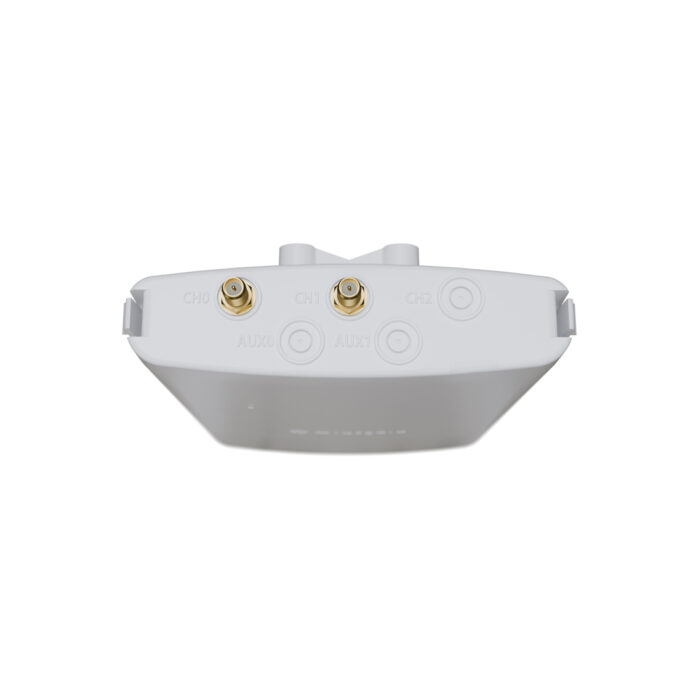Маршрутизатор MikroTik L11UG-5HaxD-NB — изображение 3