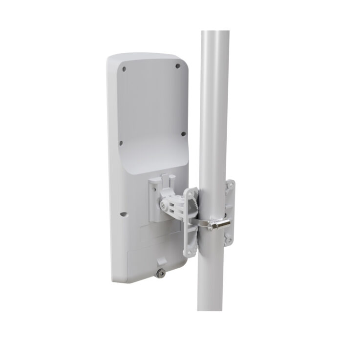 Точка доступа MikroTik L22UGS-5HaxD2HaxD-15S — изображение 2