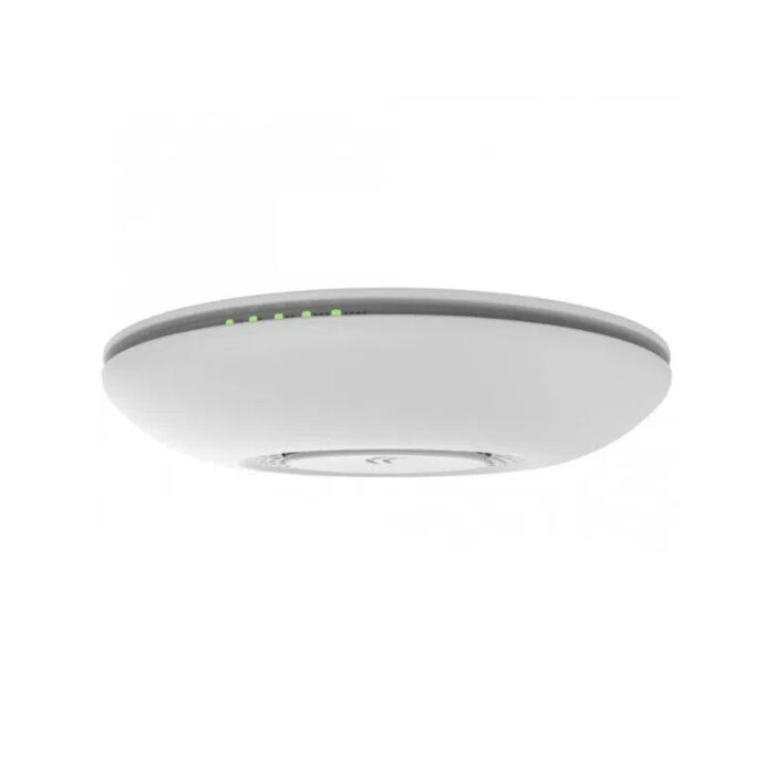 Беспроводной маршрутизатор MikroTik RBcAP2nD — изображение 2