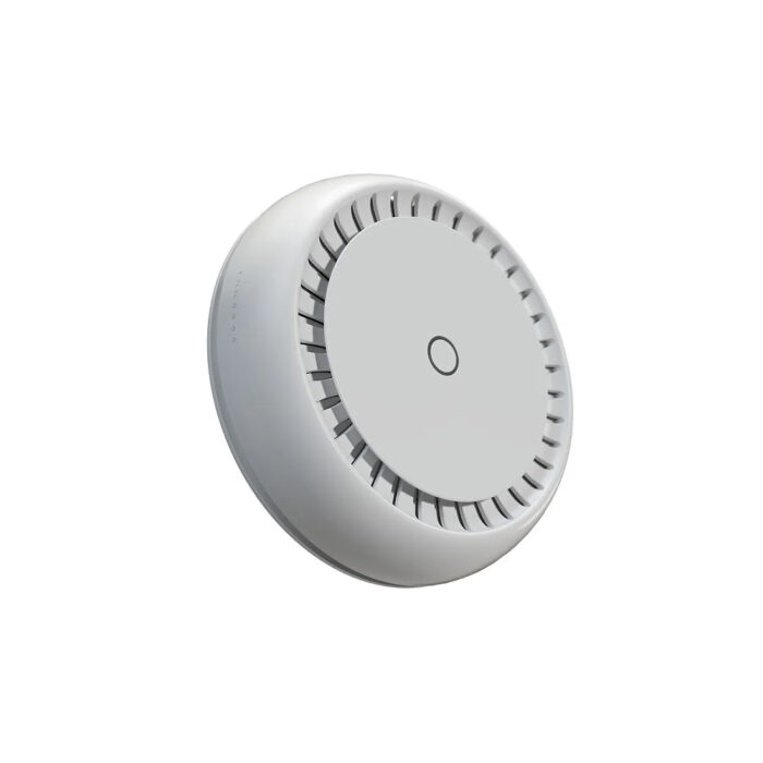 Беспроводной маршрутизатор MikroTik RBcAPGi-5acD2nD-XL — изображение 2