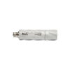 Беспроводной маршрутизатор MikroTik RBGrooveGA-52HPacn