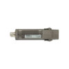 Беспроводной маршрутизатор MikroTik RBMetalG-52SHPacn