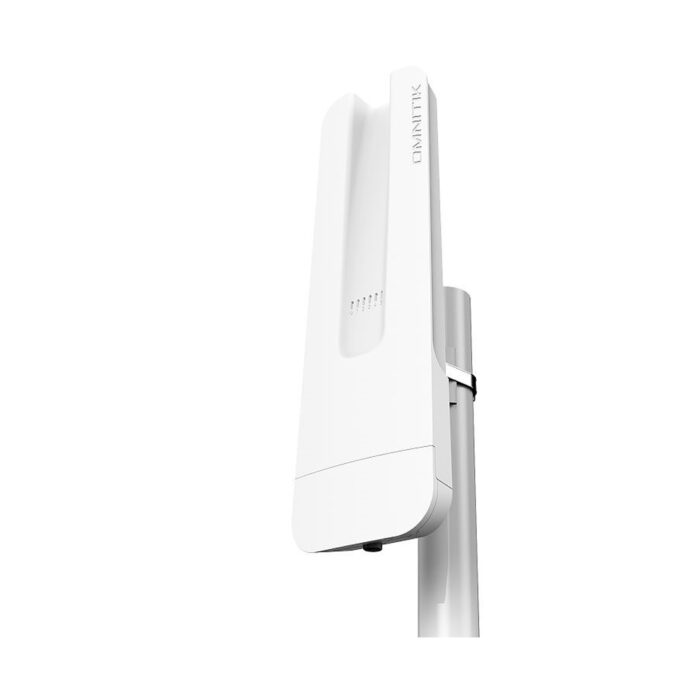Беспроводной маршрутизатор MikroTik RBOmniTikPG-5HacD — изображение 3