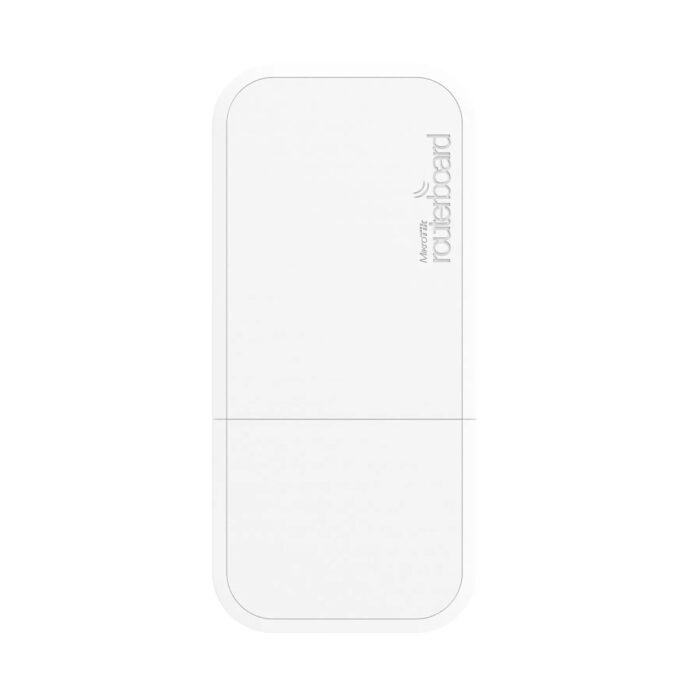 Беспроводной маршрутизатор MikroTik RBwAPG-60ad — изображение 2
