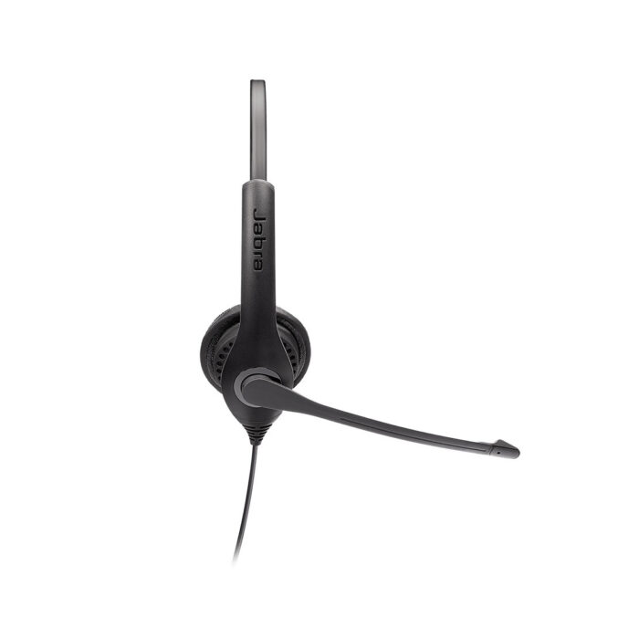 Гарнитура Jabra Biz 1100 USB-A EDU stereo — изображение 2