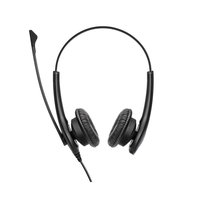 Гарнитура Jabra Biz 1100 USB-A EDU stereo — изображение 3