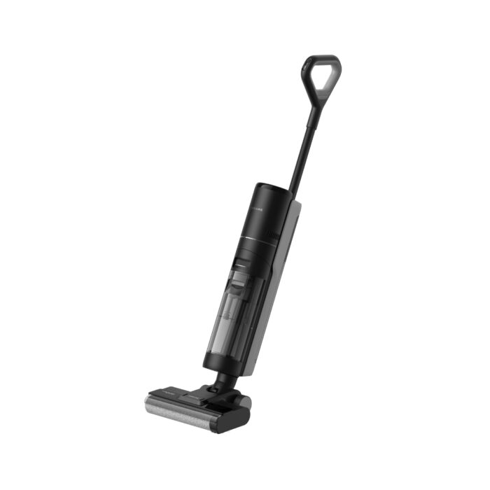 Беспроводной вертикальный пылесос Dreame Wet and Dry Vacuum H12S AE — изображение 2