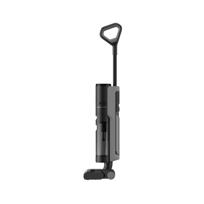 Беспроводной вертикальный пылесос Dreame Wet and Dry Vacuum H12S AE — изображение 3