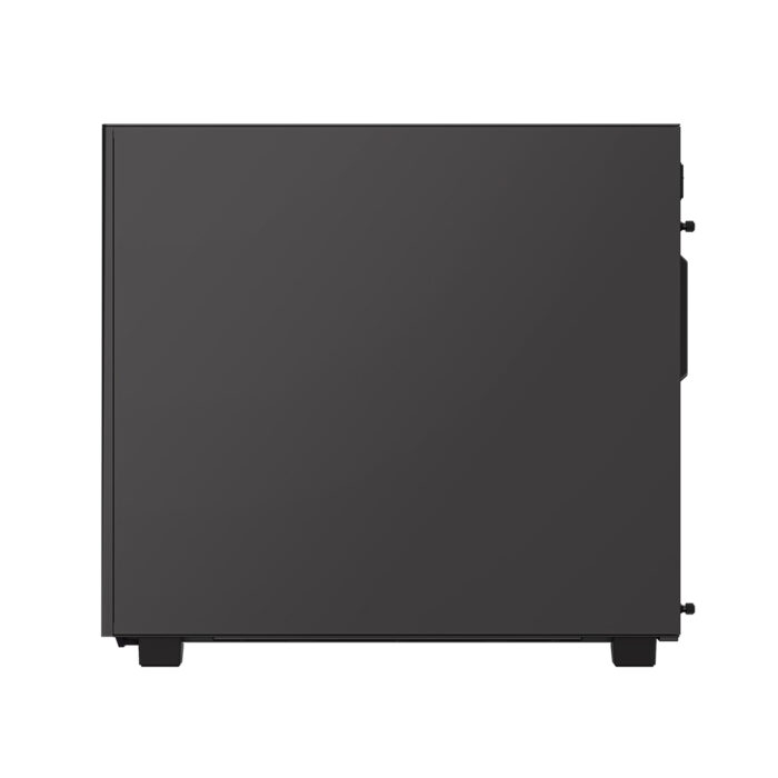 Компьютерный корпус Gigabyte GB-AC400G без Б/П — изображение 3