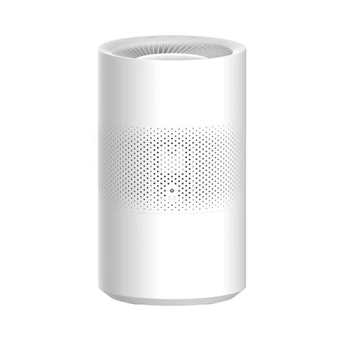 Увлажнитель воздуха Xiaomi Smart Evaporative Humidifier — изображение 2