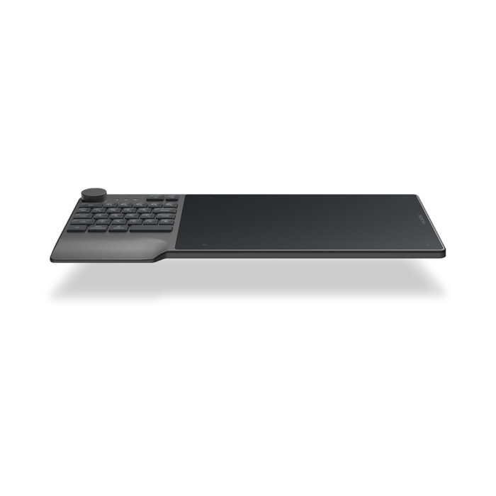 Графический планшет Huion KD200 — изображение 2