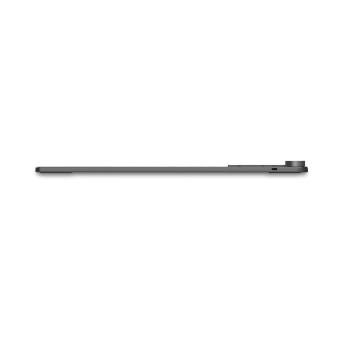 Графический планшет Huion KD200 — изображение 3