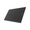 Графический планшет Huion H610X