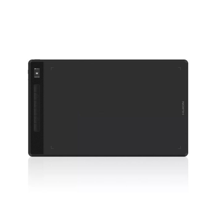 Графический планшет Huion G930L — изображение 2