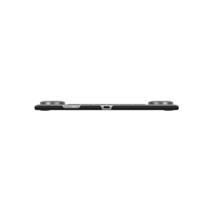 Графический планшет Huion Q630M — изображение 3