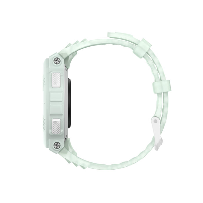 Смарт часы Amazfit Active Edge A2212 Mint Green — изображение 2