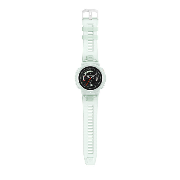 Смарт часы Amazfit Active Edge A2212 Mint Green — изображение 3