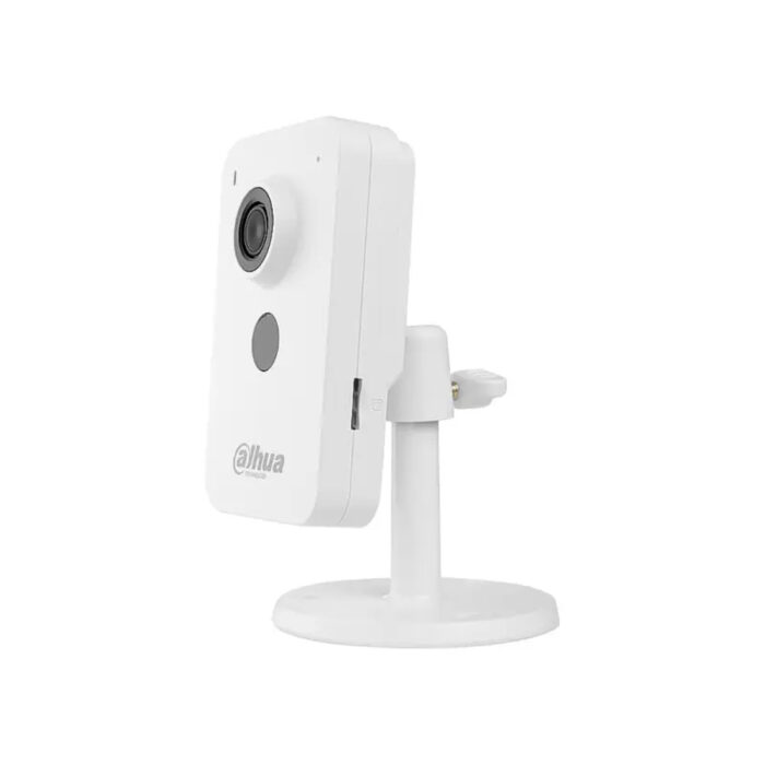 Wi-Fi видеокамера Dahua DH-C4K-P — изображение 2