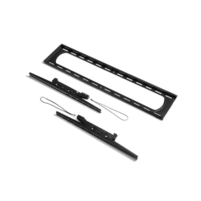 Кронштейн Brateck LP73-69T для ТВ, 60"- 120" — изображение 2