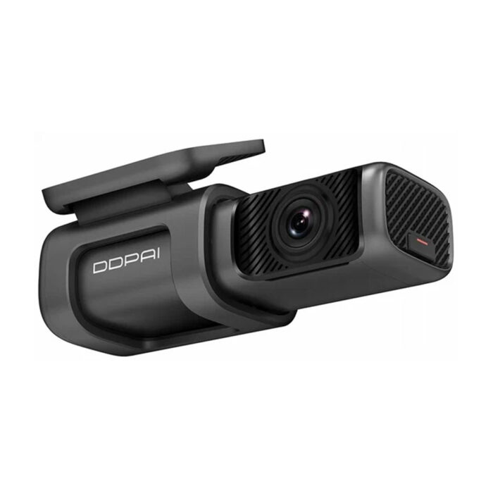 Видеорегистратор DDPai Dash Cam Mini 5 + 4G — изображение 2