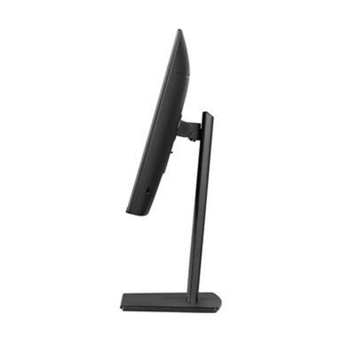 Монитор iiyama ProLite PL2792UH XUB2792UHSU-B6 27" — изображение 2