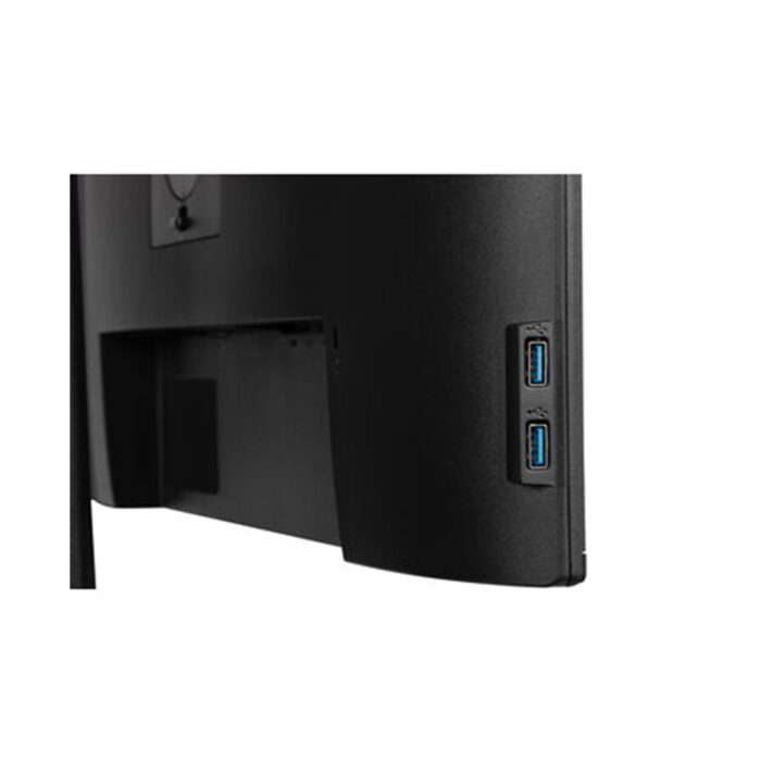 Монитор iiyama ProLite PL2792UH XUB2792UHSU-B6 27" — изображение 3