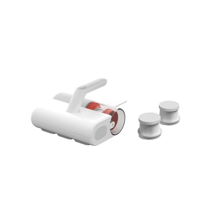 Ручной пылесос Xiaomi Dust Mite Vacuum Cleaner Pro — изображение 2