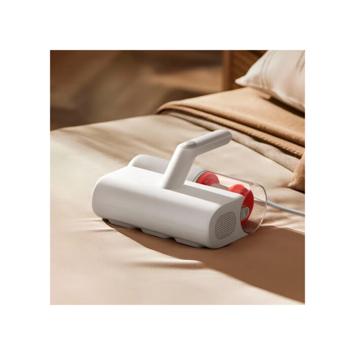 Ручной пылесос Xiaomi Dust Mite Vacuum Cleaner Pro — изображение 3