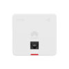 Точка доступа Huawei еKitЕnginе AP160