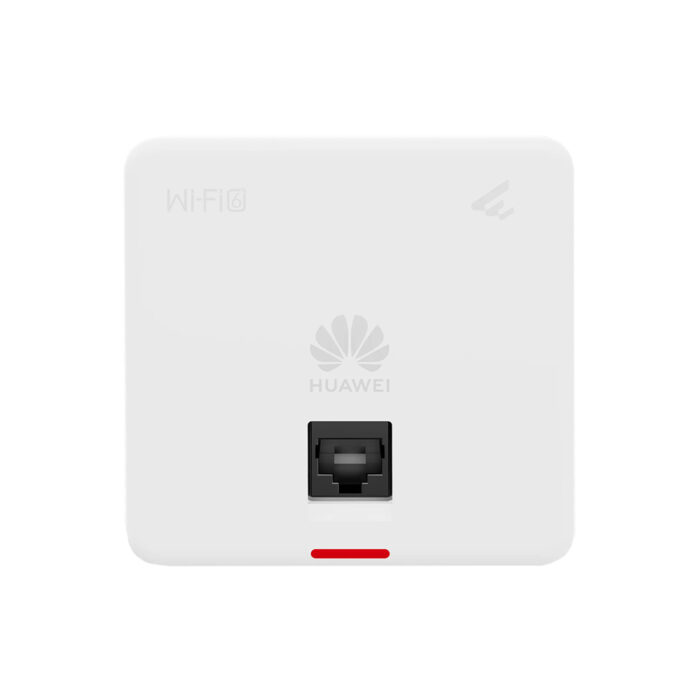 Точка доступа Huawei еKitЕnginе AP160
