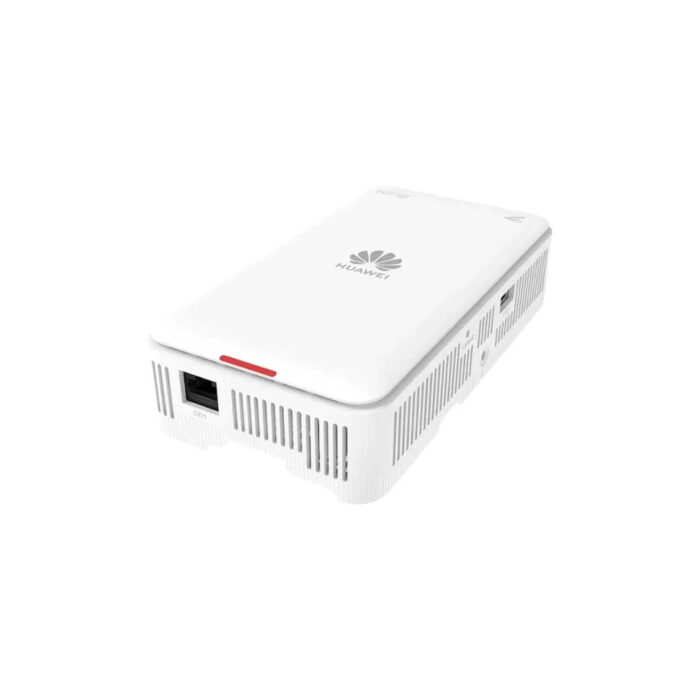 Точка доступа Huawei еKitЕnginе AP263 — изображение 2