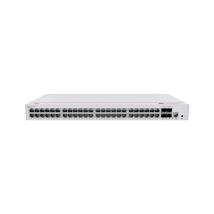 Коммутатор Huawei S310-48P4X — изображение 2