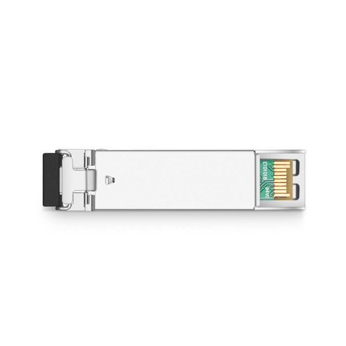 Трансивер Huawei SFP-GE-LX-SM1310 — изображение 2