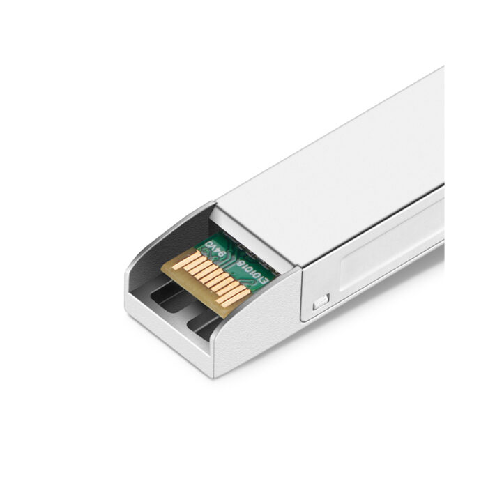 Трансивер Huawei SFP-GE-LX-SM1310 — изображение 3