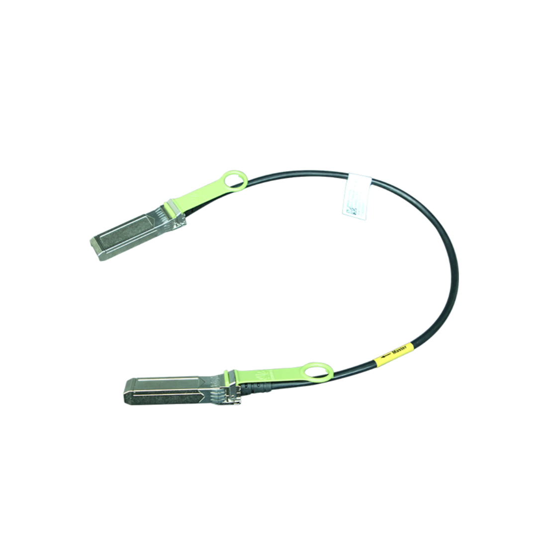 Пассивный кабель Huawei SFP+STACK-CU1M5