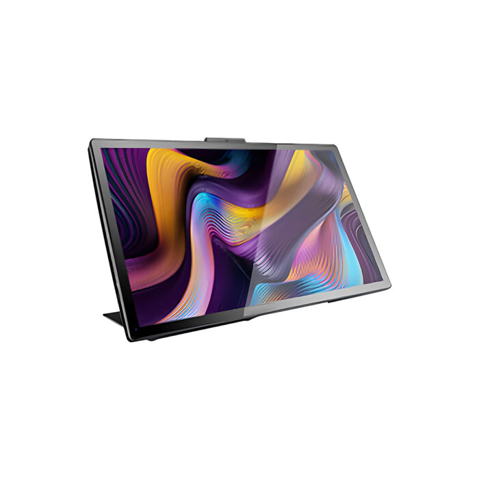 Моноблок 23.8" XG Crystal Desk GT40 — изображение 2