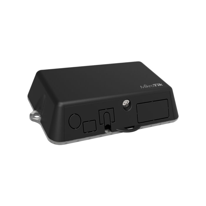 Точка доступа MikroTik RB912R-2nD-LTm&EC200A-EU — изображение 3