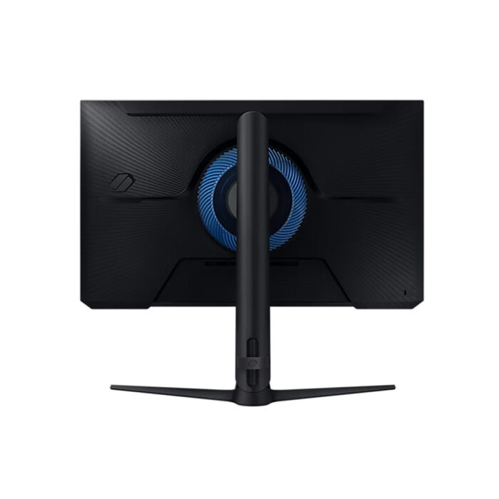 Монитор Samsung 24″ Odyssey G3 LS24DG302EIXCI — изображение 2