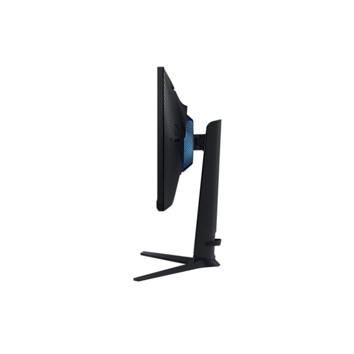 Монитор Samsung 24″ Odyssey G3 LS24DG302EIXCI — изображение 3