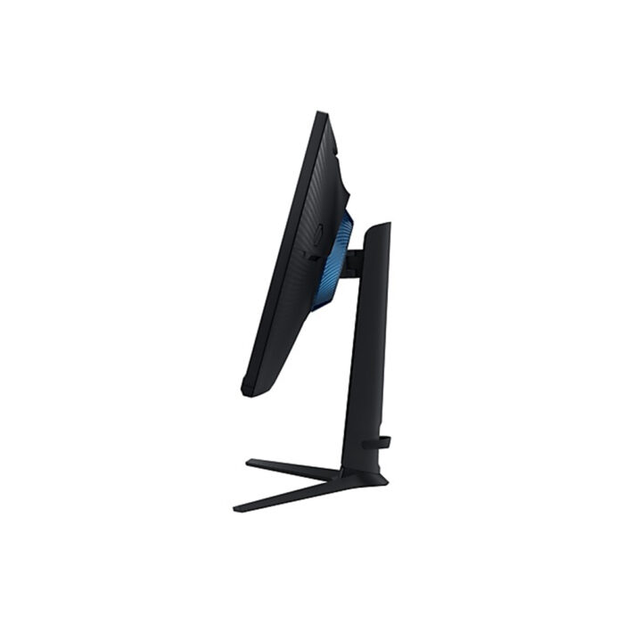Монитор Samsung 27″ Odyssey G3 LS27DG302EIXCI — изображение 2