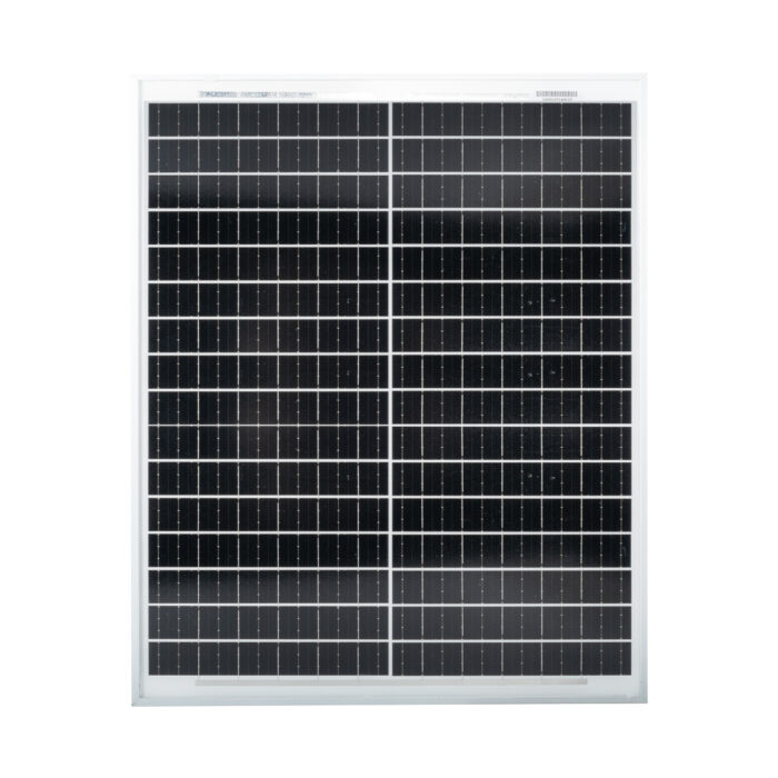 Солнечная панель SVC M-170 — изображение 2