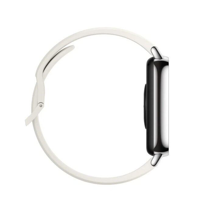 Смарт часы Redmi Watch 5 Lite Light Gold — изображение 3