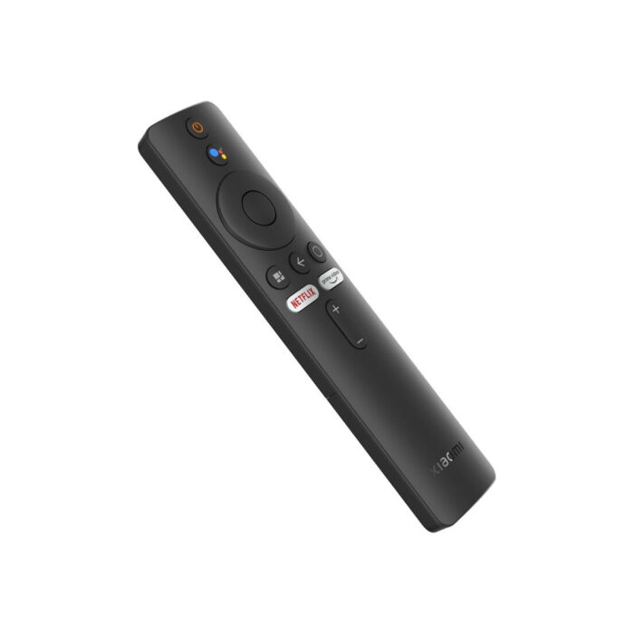 Приставка телевизионная Xiaomi Smart TV Stick 4K EU MDZ-27-EU — изображение 3