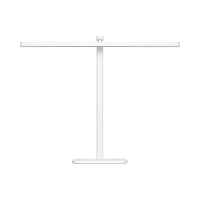 Настольная лампа Xiaomi LED Desk Lamp 2 — изображение 2