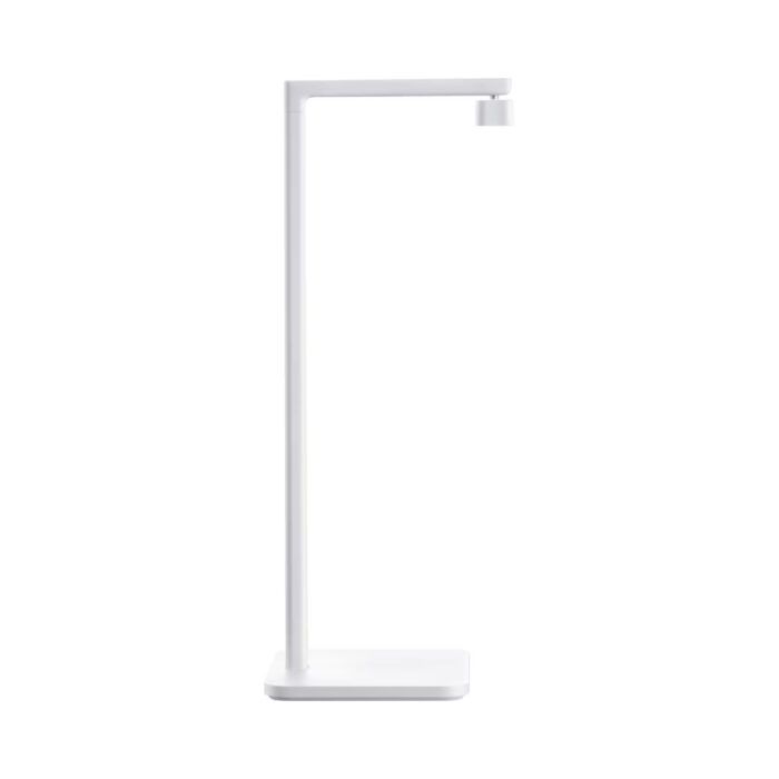 Настольная лампа Xiaomi LED Desk Lamp 2 — изображение 3