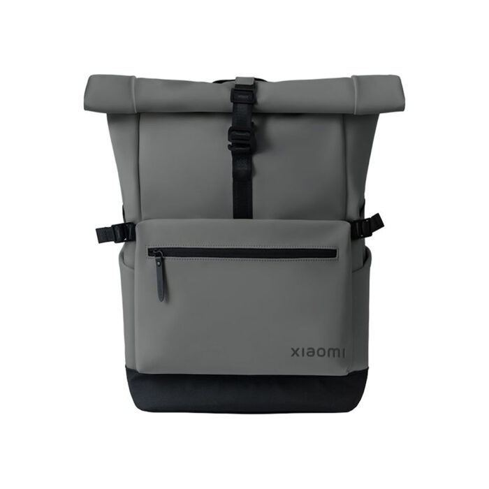 Рюкзак Xiaomi Roll Top Casual Backpack GL — изображение 2